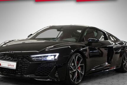 Audi R8 8.014 km 137.960 &euro; Stuttgart 70563