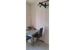 Etagenwohnung Sindelfingen Darmsheim - 2 Zimmer, 69 m&sup2;, 245.000&euro; | Angebot:26941752