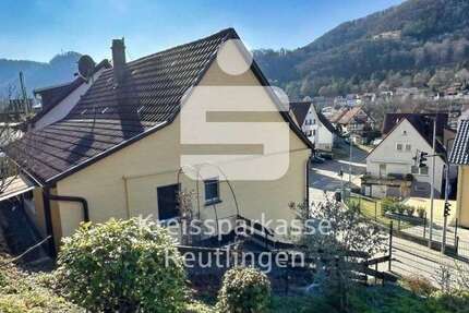 Haus Lichtenstein - 5.5 Zimmer, 101 m&sup2;, 245.000&euro; | Angebot:25781670