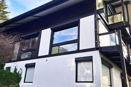 Haus Lichtenstein - 7 Zimmer, 257 m&sup2;, 790.000&euro; | Angebot:25756261