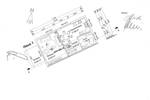 Reihenendhaus Mössingen - 7 Zimmer, 158 m&sup2;, 625.000&euro; | Angebot:26343957