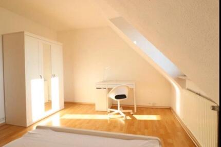 Wohnung Stuttgart Zuffenhausen - 3 Zimmer, 55 m&sup2;, 550&euro; | Angebot:25304104