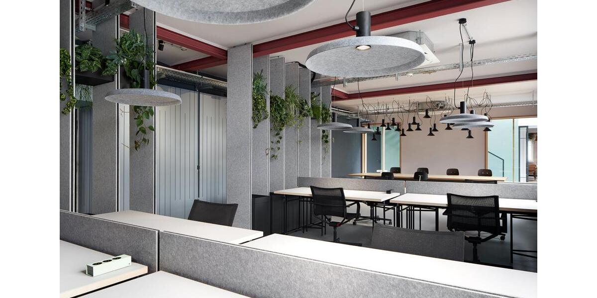 Gewerbeobjekt Stuttgart Vaihingen - 365&euro; | Angebot:25961047