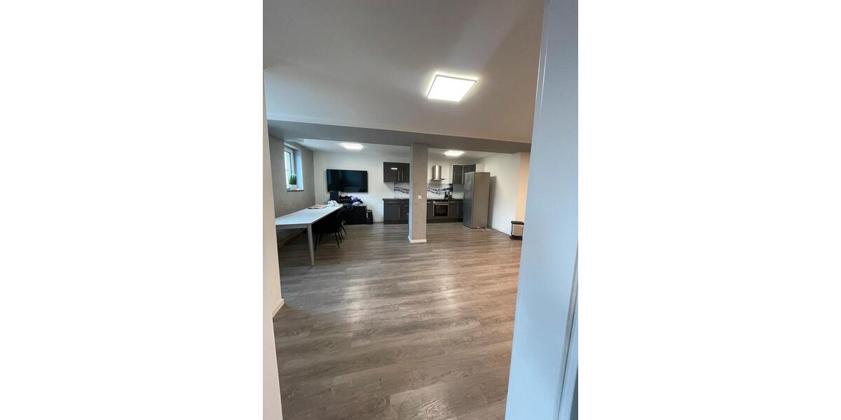 Gewerbeobjekt Sindelfingen Darmsheim - 1.590&euro; | Angebot:25959001