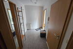 Etagenwohnung Horb am Neckar Bildechingen - 2 Zimmer, 49 m&sup2;, 189.999&euro; | Angebot:26377353