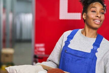 Gewerbeobjekt Frickenhausen Frickenhausen - 149&euro; | Angebot:25750599