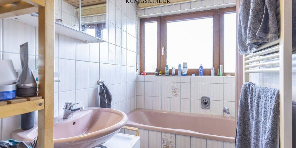 Mehrfamilienhaus, Wohnhaus Böblingen Dagersheim - 1 Zimmer, 292 m&sup2;, 1.050.000&euro; | Angebot:26036991