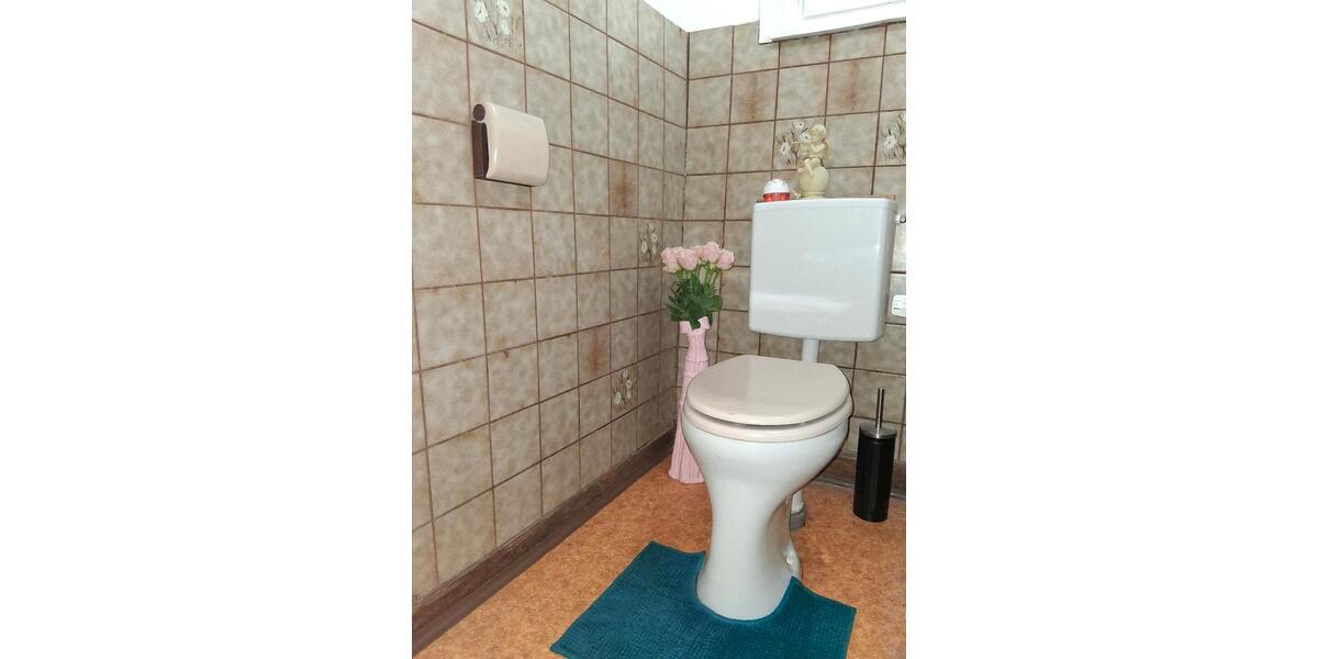 Einfamilienhaus Erkenbrechtsweiler - 4 Zimmer, 160 m&sup2;, 320.000&euro; | Angebot:26544717