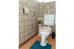 Einfamilienhaus Erkenbrechtsweiler - 4 Zimmer, 160 m&sup2;, 320.000&euro; | Angebot:26544717