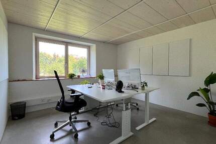 Gewerbeobjekt Tübingen Derendingen - 990&euro; | Angebot:25712650