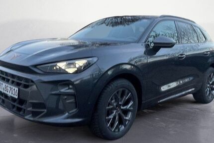 Cupra Terramar 5.147 km 45.990 &euro; Reutlingen 72760