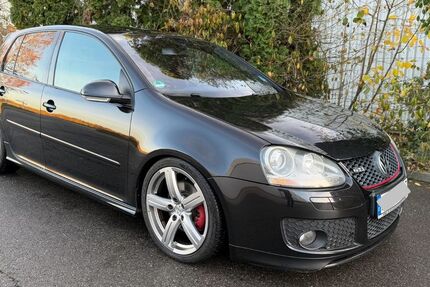 VW Golf 199.120 km 8.900 &euro; Weil der Stadt 71263