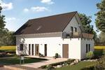 Einfamilienhaus Tübingen Unterjesingen - 6 Zimmer, 185 m&sup2;, 656.759&euro; | Angebot:26687068