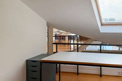 Gewerbeobjekt Sindelfingen Darmsheim - 450&euro; | Angebot:27207131