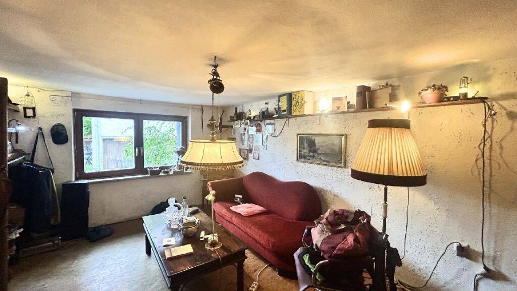 Doppelhaushälfte Ofterdingen - 373.000&euro; | Angebot:25661237