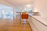 Mehrfamilienhaus, Wohnhaus Stuttgart Degerloch - 9 Zimmer, 411 m&sup2;, 2.290.000&euro; | Angebot:26143009