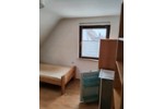 Dachgeschoßwohnung Reutlingen Reutlingen (Kernstadt) - 5 Zimmer, 65 m&sup2;, 223.000&euro; | Angebot:27198574