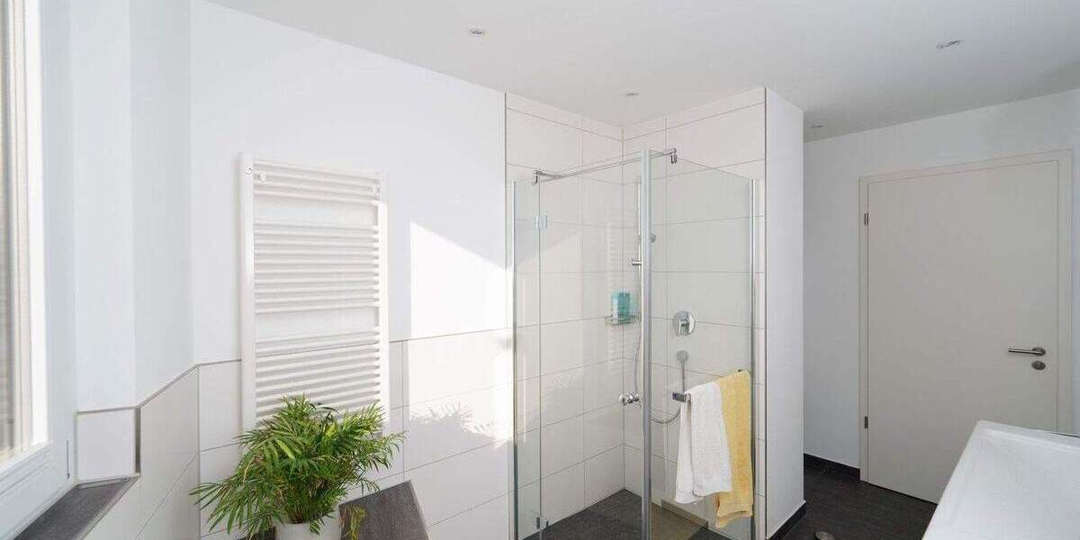 Etagenwohnung Stuttgart West - 3 Zimmer, 99 m&sup2;, 795.000&euro; | Angebot:25802596