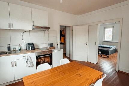 Wohnung Mössingen - 1.5 Zimmer, 50 m&sup2;, 660&euro; | Angebot:26020873