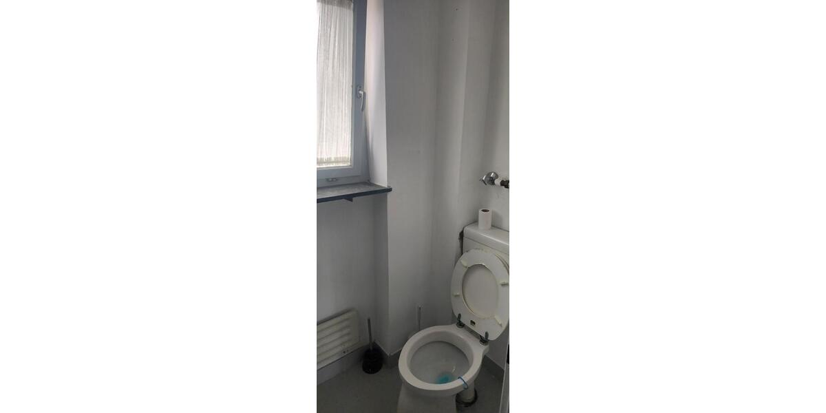 Gewerbeobjekt Ostfildern - 800&euro; | Angebot:21854373