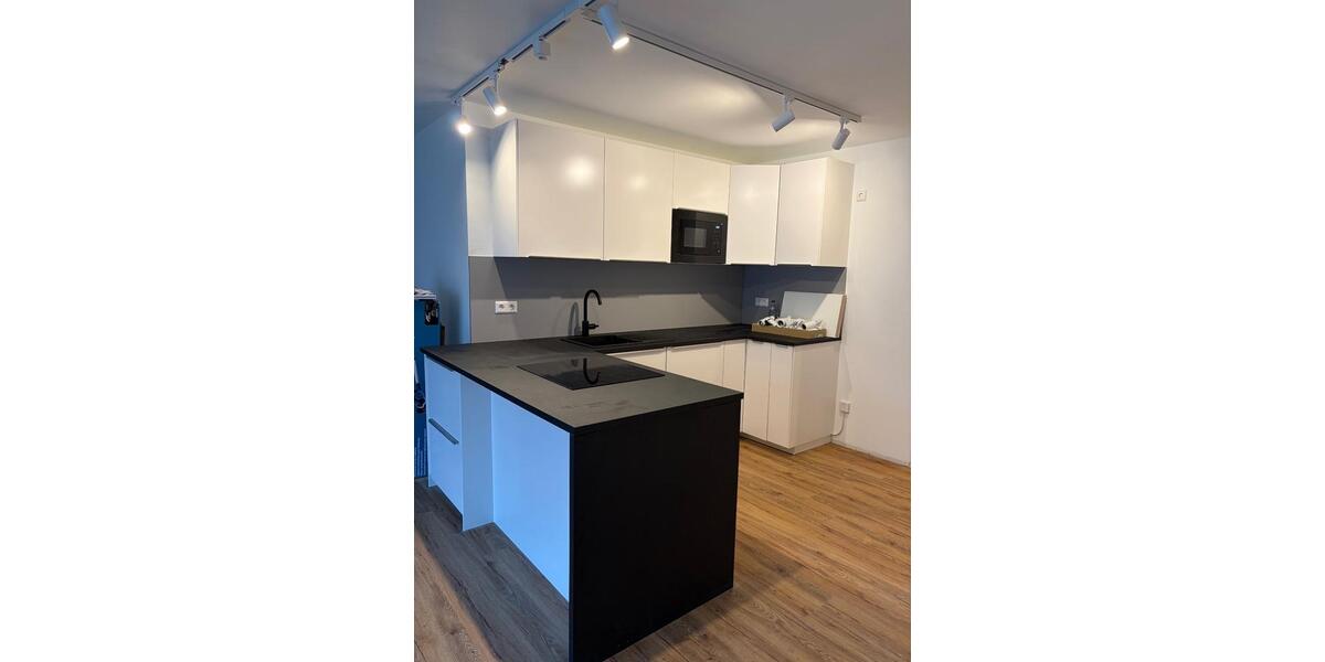 Terrassenwohnung Nürtingen - 3 Zimmer, 110 m&sup2;, 1.590&euro; | Angebot:25319652