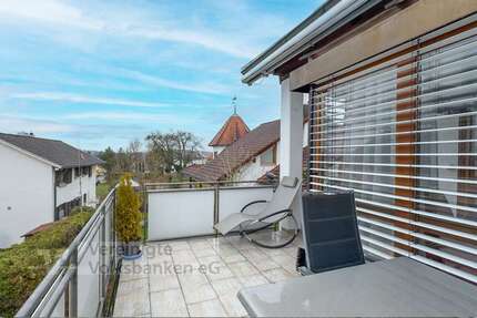 Wohnung Reutlingen Reutlingen-Betzingen - 4.5 Zimmer, 107 m&sup2;, 419.000&euro; | Angebot:26171630