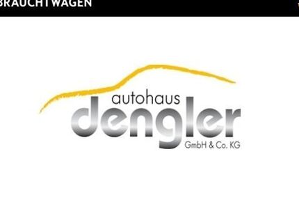 Opel Combo 90.900 km 13.200 &euro; Wildberg 72218