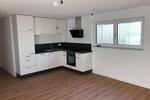 Etagenwohnung Reutlingen Altenburg - 2.5 Zimmer, 60 m&sup2;, 765&euro; | Angebot:26448414