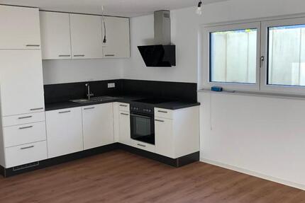 Wohnung Reutlingen Altenburg - 2.5 Zimmer, 60 m&sup2;, 765&euro; | Angebot:26448414