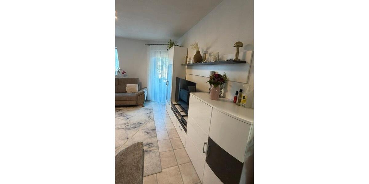 Etagenwohnung Nürtingen - 4.5 Zimmer, 95 m&sup2;, 349.000&euro; | Angebot:26614778