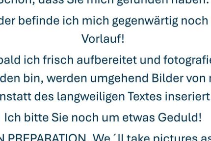 VW ID.3 42.800 km 19.890 &euro; Weil im Schönbuch 71093