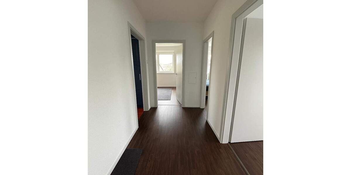 Mehrfamilienhaus, Wohnhaus Leinfelden-Echterdingen Leinfelden - 1 Zimmer, 346 m&sup2;, 1.280.000&euro; | Angebot:25694254