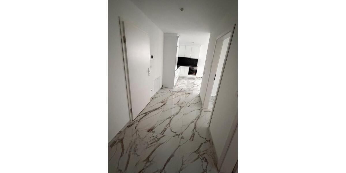 Etagenwohnung Gechingen - 3 Zimmer, 60 m&sup2;, 900&euro; | Angebot:25639873