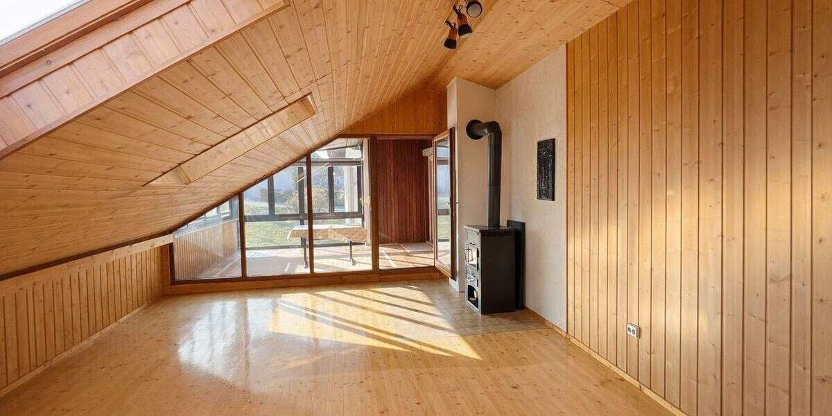 Bauernhaus, Landhaus Bisingen Wessingen - 6 Zimmer, 183 m&sup2;, 289.000&euro; | Angebot:25771107