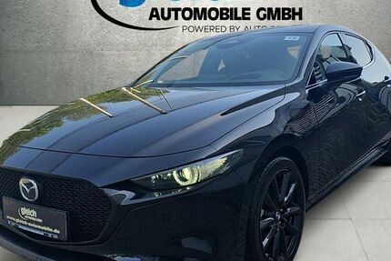 Mazda 3 6.058 km 30.890 &euro; Reutlingen 72770