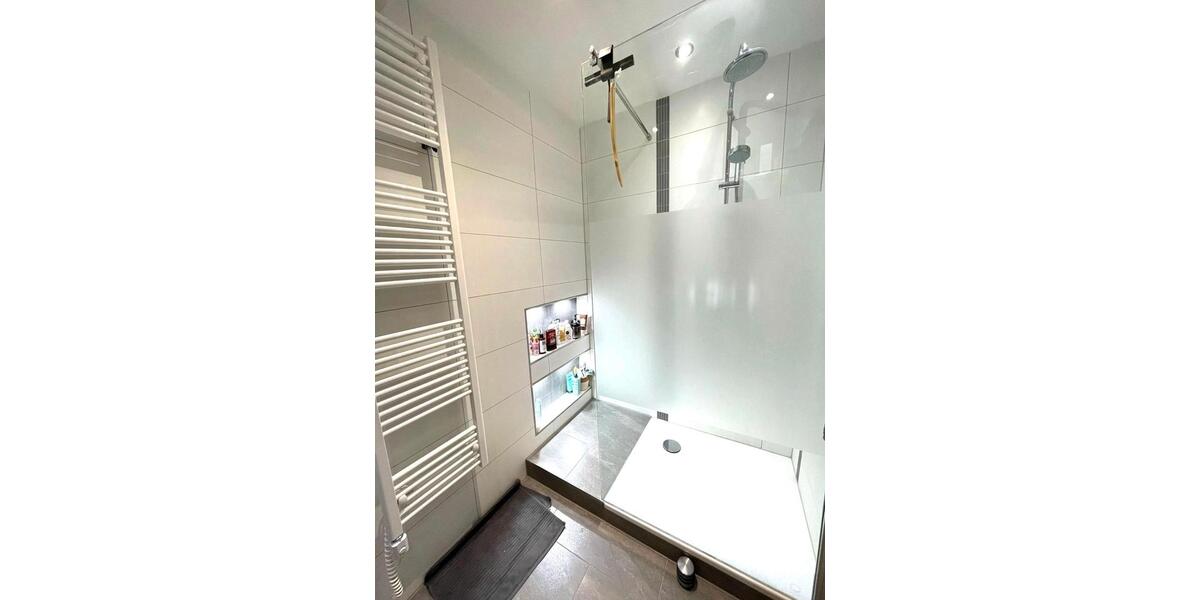 Etagenwohnung Reutlingen Reutlingen-Betzingen - 2 Zimmer, 64 m&sup2;, 260.000&euro; | Angebot:26960669