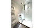 Etagenwohnung Reutlingen Reutlingen-Betzingen - 2 Zimmer, 64 m&sup2;, 260.000&euro; | Angebot:26960669