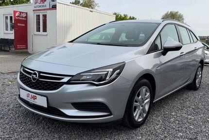 Opel Astra 141.347 km 5.999 &euro; Filderstadt /bei Stuttgart 70794