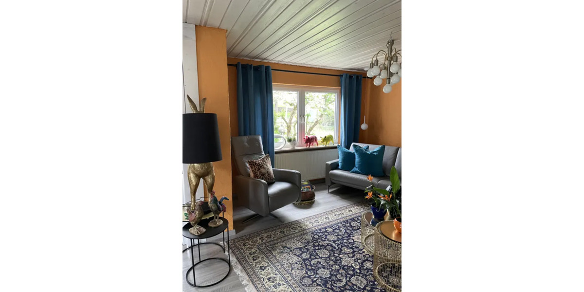 Einfamilienhaus Eningen unter Achalm - 5 Zimmer, 180 m&sup2;, 735.000&euro; | Angebot:25874079