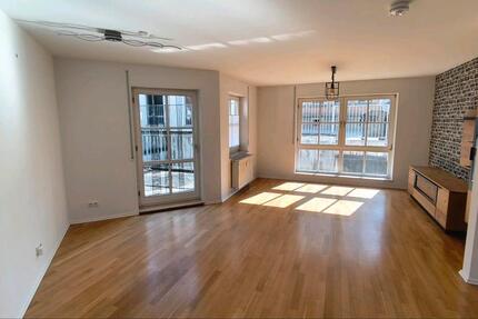 Wohnung Hirrlingen - 3 Zimmer, 65 m&sup2;, 240.000&euro; | Angebot:26953354