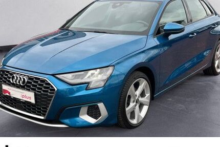 Audi A3 46.348 km 22.190 &euro; Reutlingen 72760