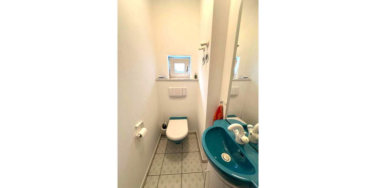 Gewerbeobjekt Filderstadt Bernhausen - 3 Zimmer, 76 m&sup2;, 820&euro; | Angebot:25737701