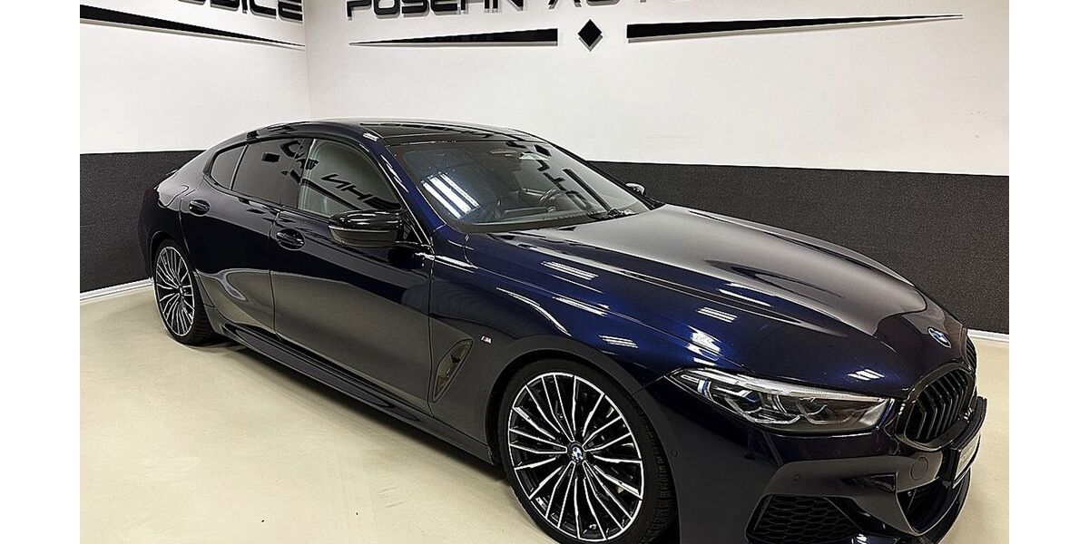 BMW 840 216.000 km 38.950 &euro; Hechingen-Bechtoldsweiler 72379