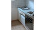 Etagenwohnung Reutlingen Reutlingen-Betzingen - 2 Zimmer, 35 m&sup2;, 550&euro; | Angebot:26184989