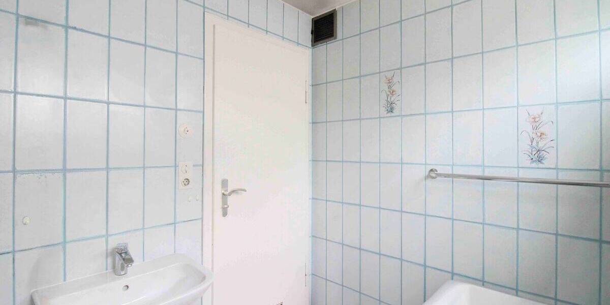 Einfamilienhaus Leinfelden-Echterdingen Leinfelden - 6 Zimmer, 595.000&euro; | Angebot:25998570