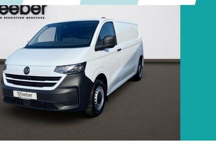 VW T7 andere 1.015 km 37.799 &euro; Weil der Stadt 71263