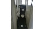 Erdgeschoßwohnung Rottenburg am Neckar - 20 Zimmer, 100 m&sup2;, 500&euro; | Angebot:25977705