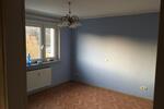 Etagenwohnung Ammerbuch - 4.5 Zimmer, 112 m&sup2;, 1.700&euro; | Angebot:25376688