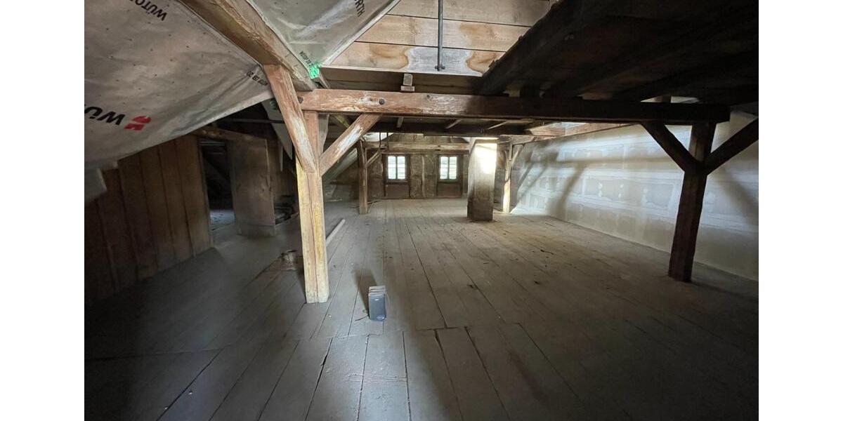 Gewerbeobjekt Metzingen - 590&euro; | Angebot:22558395