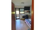 Erdgeschoßwohnung Reutlingen Reutlingen-Betzingen - 2 Zimmer, 54 m&sup2;, 150.000&euro; | Angebot:26403014